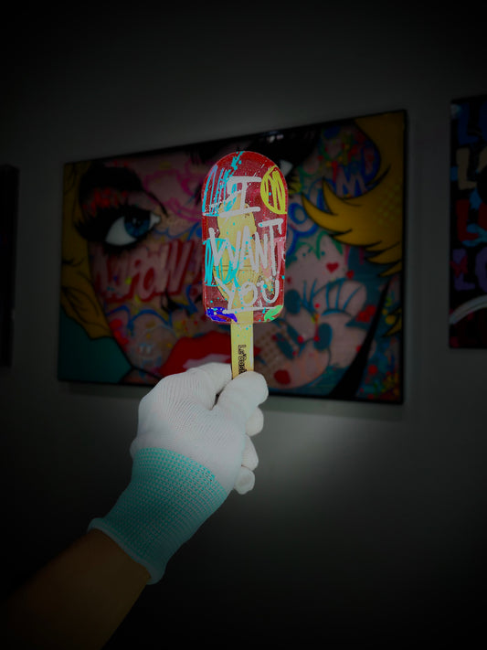 LeCash Pop