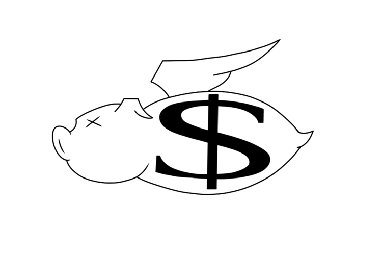 LeCashart