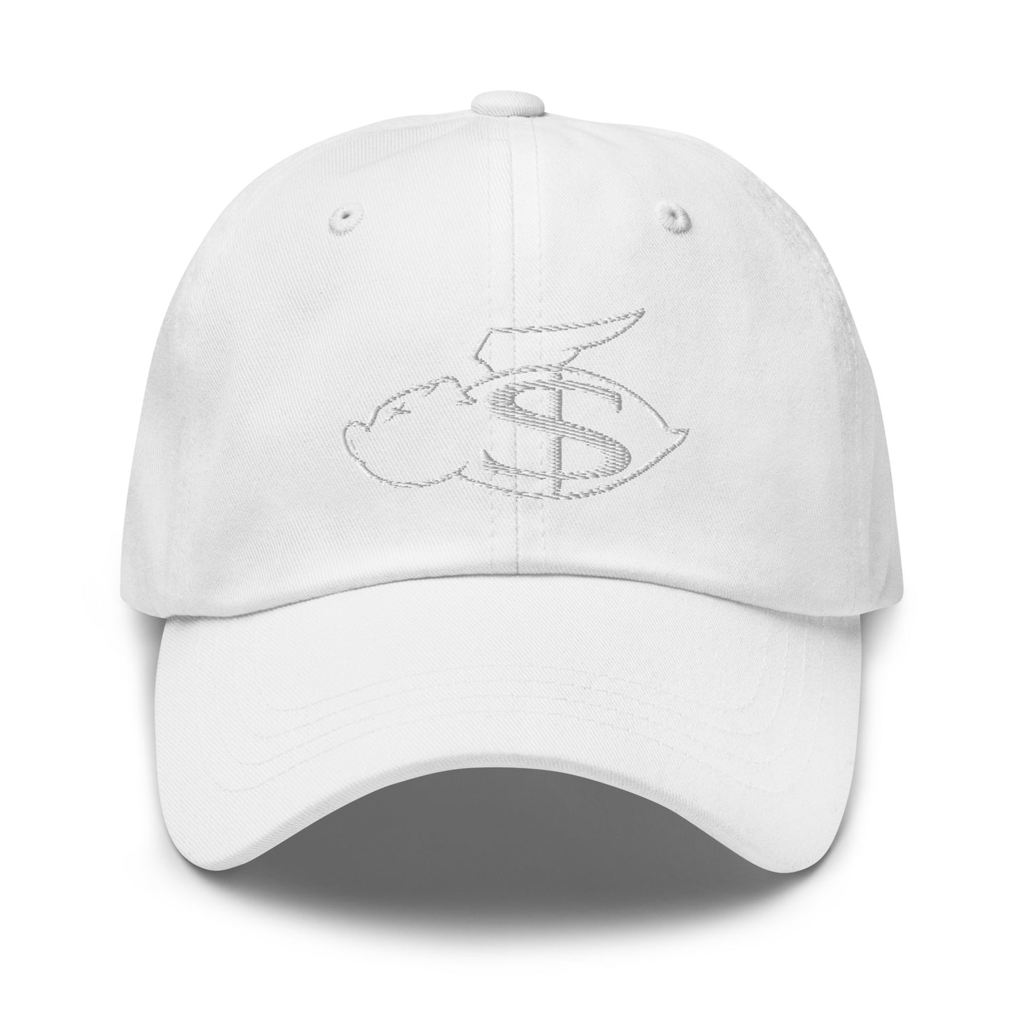 LeCash hat