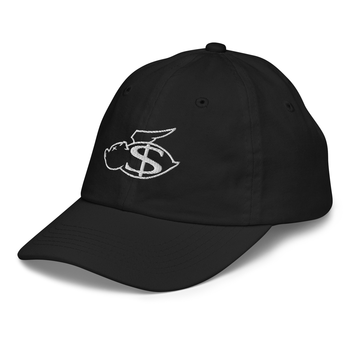LeCash Youth Hats