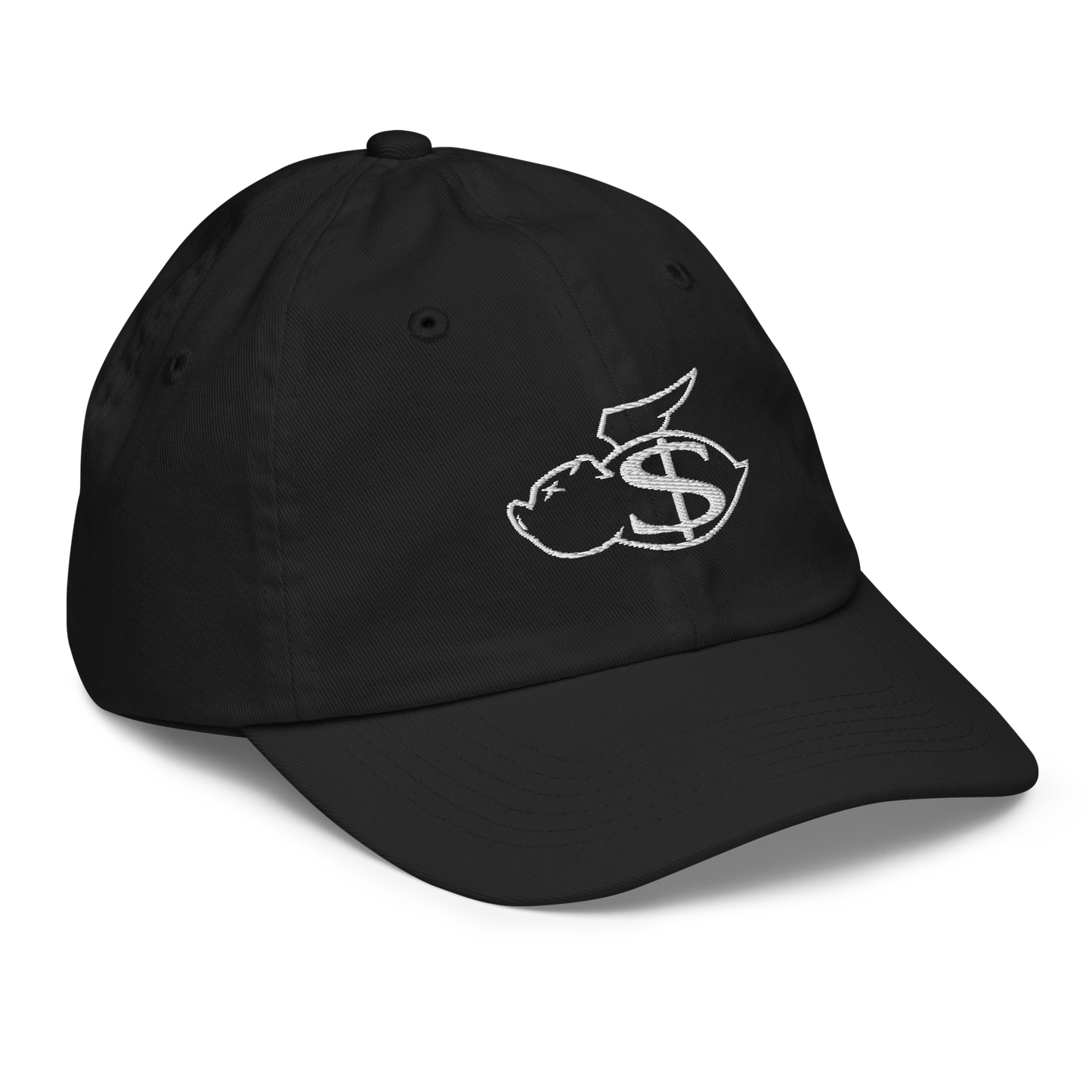 LeCash Youth Hats