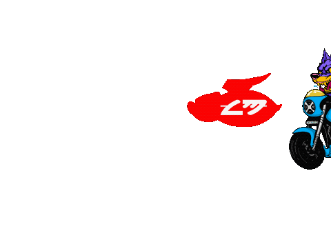 LeCashart